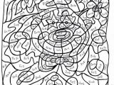Coloriage Magique Cm2 Pdf Coloriage Magique Cm1 Cm2