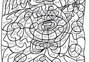 Coloriage Magique Cm2 Pdf Coloriage Magique Cm1 Cm2