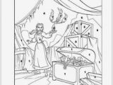 Coloriage Magique Coccinelle Coloriage Magique Cm1 Maths Multiplications Ce2 Cm1 Cm2 Exercices