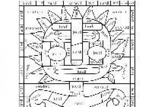 Coloriage Magique Coccinelle Coloriage Magique Lettres P Q D B G orga Pinterest