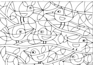 Coloriage Magique Complément à 100 Coloriage Magique Plement A 100 Ohbqfo