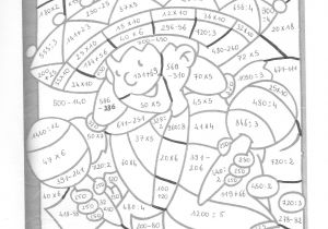 Coloriage Magique Complément à 100 Coloriages Magiques