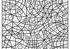 Coloriage Magique Compléments à 10 37 Best Xmas Dot to Dot Differences Images On Pinterest