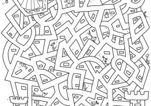 Coloriage Magique Compliqué 40 Best Puzzels Images On Pinterest