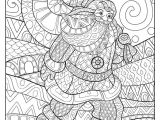 Coloriage Magique Compliqué 878 Best Coloring Pages Images On Pinterest