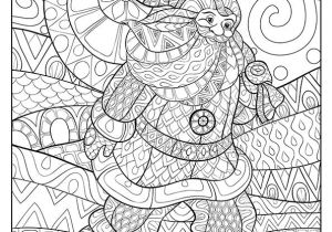 Coloriage Magique Compliqué 878 Best Coloring Pages Images On Pinterest