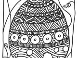 Coloriage Magique Compliqué Best 25 Coloriage Site Crapouillerie Images On Pinterest