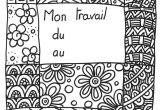 Coloriage Magique Compliqué Best 25 Coloriage Site Crapouillerie Images On Pinterest