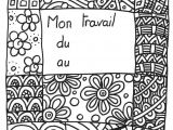 Coloriage Magique Compliqué Best 25 Coloriage Site Crapouillerie Images On Pinterest