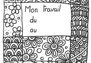 Coloriage Magique Compliqué Best 25 Coloriage Site Crapouillerie Images On Pinterest