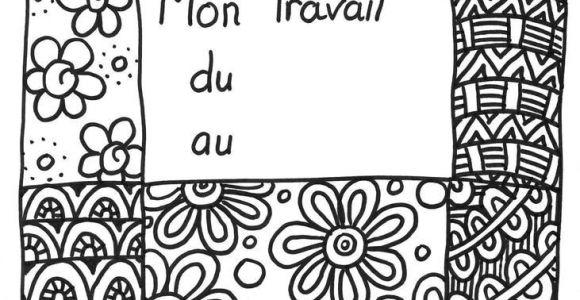 Coloriage Magique Compliqué Best 25 Coloriage Site Crapouillerie Images On Pinterest