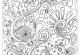 Coloriage Magique Compliqué Les 64 Meilleures Images Du Tableau Colouring Pages Sur Pinterest