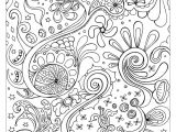 Coloriage Magique Compliqué Les 64 Meilleures Images Du Tableau Colouring Pages Sur Pinterest