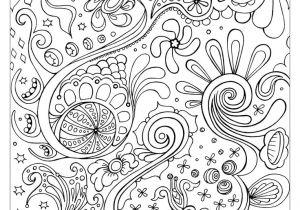 Coloriage Magique Compliqué Les 64 Meilleures Images Du Tableau Colouring Pages Sur Pinterest