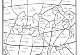 Coloriage Magique Conjugaison Ce2 15 Meilleures Images Du Tableau Coloriage éducatif