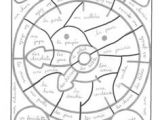 Coloriage Magique Conjugaison Ce2 15 Meilleures Images Du Tableau Coloriage éducatif