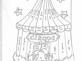 Coloriage Magique Conjugaison Ce2 à Imprimer Coloriages Magiques
