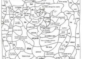 Coloriage Magique Conjugaison Ce2 Les 260 Meilleures Images De Conjugaison En 2019