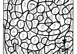 Coloriage Magique Conjugaison Cm1 46 Meilleures Images Du Tableau Coloriages Magiques