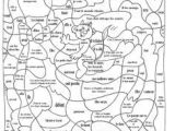 Coloriage Magique Conjugaison Cm1 Les 260 Meilleures Images De Conjugaison En 2019