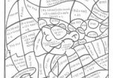 Coloriage Magique Conjugaison Cm1 Les 65 Meilleures Images De Cahier Journal En 2019