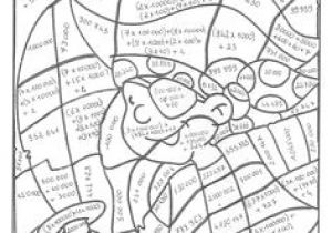 Coloriage Magique Conjugaison Cm1 Les 65 Meilleures Images De Cahier Journal En 2019