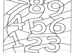 Coloriage Magique Couleur Anglais Coloriage Magique En Anglais Coloriage Magique En Anglais Coloriage Magique Couleur Anglais Coloriage Magique En Anglais Coloriage Magique En Anglais