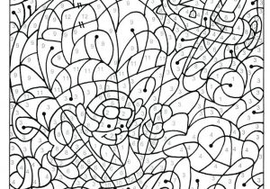 Coloriage Magique Couleur Anglais Coloriage Magique En Anglais Coloriage Thaco Le Parachutiste Vient Coloriage Magique Couleur Anglais Coloriage Magique En Anglais Coloriage Thaco Le Parachutiste Vient
