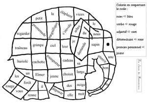 Coloriage Magique Couleur Anglais Coloriage Magique Sur Les Couleurs Gs Coloriage Magique Couleur Anglais Coloriage Magique Sur Les Couleurs Gs