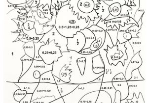 Coloriage Magique Couleur Anglais Dessin En Anglais – 3 Design Coloriage Magique Couleur Anglais Dessin En Anglais – 3 Design