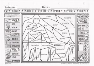 Coloriage Magique Couleur Anglais Nouveau Mdi Coloriage Magique Anglais Coloriage Magique Couleur Anglais Nouveau Mdi Coloriage Magique Anglais