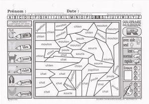 Coloriage Magique Couleur Anglais Nouveau Mdi Coloriage Magique Anglais Coloriage Magique Couleur Anglais Nouveau Mdi Coloriage Magique Anglais