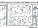 Coloriage Magique Cp Lecture En Ligne Coloriage Magique Sur Les sons – Redlinesfo