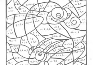 Coloriage Magique Cp Lecture En Ligne Dessins Gratuits   Colorier Coloriage Magique   Imprimer