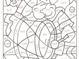 Coloriage Magique Cp Lecture Noel Coloriage Noel A Imprimer Maison Design Apsip