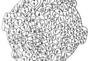 Coloriage Magique Cp Lettres De L Alphabet 110 Meilleures Images Du Tableau Travail