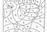 Coloriage Magique Cp Lettres De L Alphabet Les 52 Meilleures Images De Coloriages Magique
