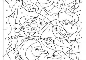 Coloriage Magique Cycle 3 à Imprimer Pour Imprimer Ce Coloriage Gratuit Coloriage Magique Lettres