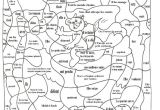 Coloriage Magique Cycle 3 Conjugaison 7 Best Coloriage Magique Fran§ais Images On Pinterest