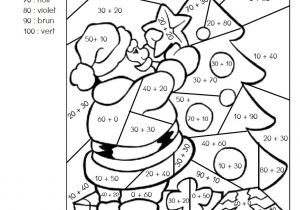 Coloriage Magique Cycle 3 Grammaire Coloriages Magiques Pinterest