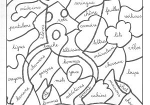 Coloriage Magique Cycle 3 Grammaire Les 12 Meilleures Images Du Tableau Enfants Sur Pinterest
