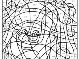 Coloriage Magique Cycle 3 Noel 1015 Best Minis Jeux Pour Les Kids Images On Pinterest