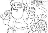 Coloriage Magique Cycle 3 Noel Coloriage De Noel La Classe De Myli Breizh