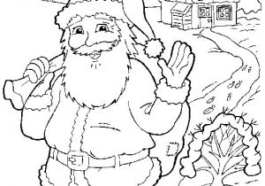 Coloriage Magique Cycle 3 Noel Coloriage De Noel La Classe De Myli Breizh