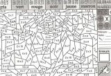 Coloriage Magique D Halloween Elegant Coloriage Magique Halloween A Imprimer Gratuit