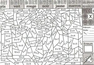 Coloriage Magique D Halloween Elegant Coloriage Magique Halloween A Imprimer Gratuit