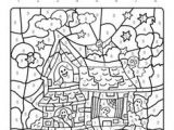 Coloriage Magique D Halloween Les 34 Meilleures Images De Coloriage Haloween