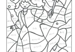 Coloriage Magique De Ce2 A Imprimer Gratuit Coloriage Magique Ce1 Ce2 Addition 3 Dessin A Imprimer – astradstfo