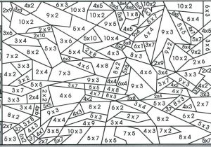 Coloriage Magique De Ce2 A Imprimer Gratuit Coloriage Magique Pour Ce2 A Imprimer Un Coloriage Magique Pour