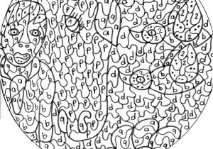 Coloriage Magique De Cheval A Imprimer atemberaubend Mandala Cheval Ideen Malvorlagen Von Tieren Ngadifo Coloriage Magique De Cheval A Imprimer atemberaubend Mandala Cheval Ideen Malvorlagen Von Tieren Ngadifo